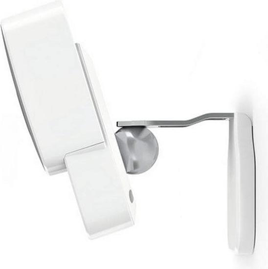 Produktbild Gigaset camera 2.0 (1280 x 720 Pixels)