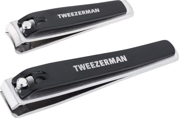 Produktbild Tweezerman - Combo Clipper Set