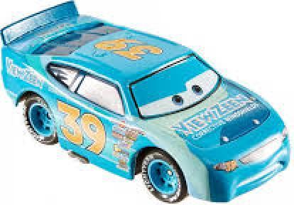 Produktbild Mattel JDL71