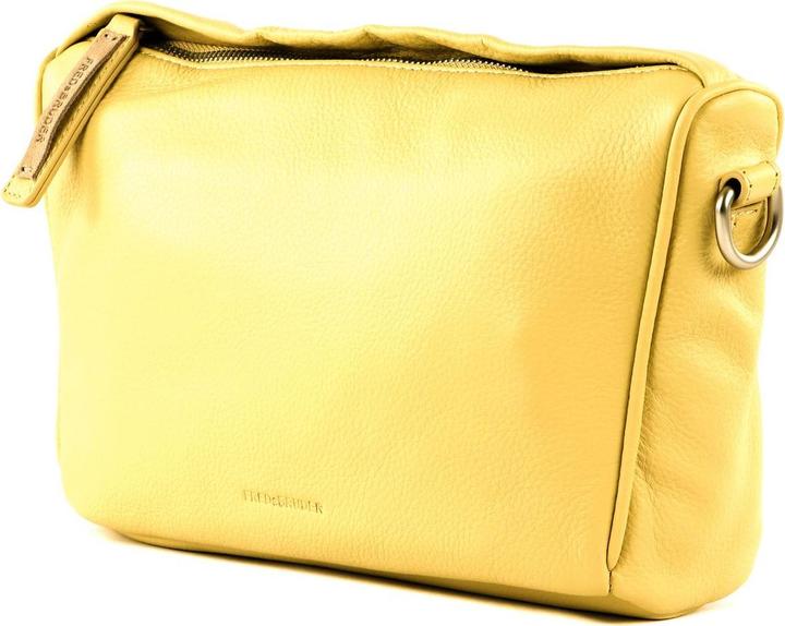 Immagine prodotto FredsBruder Matu Crossbody