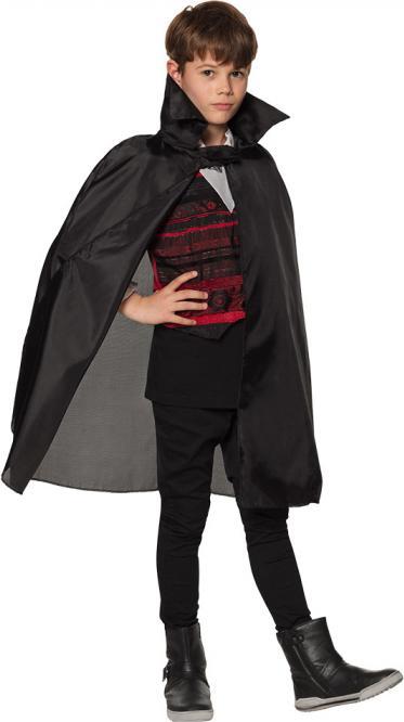 Image du produit Boland Cape de vampire (Taille unique)