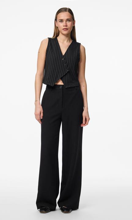 Image du produit Pieces PCLAURA Weste (XS)