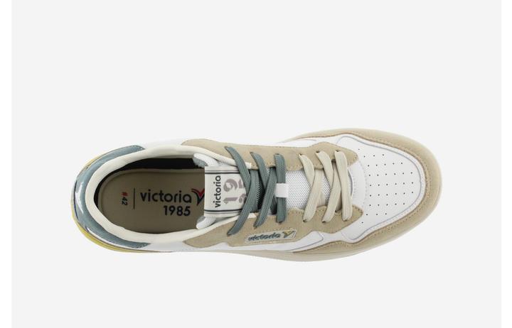 Image du produit Victoria C80 Urban (40)