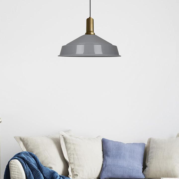 Immagine prodotto Bamyum Asletl-Lanterne (E27)