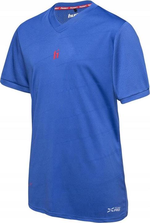 Produktbild Huari Baradero TShirt (164)