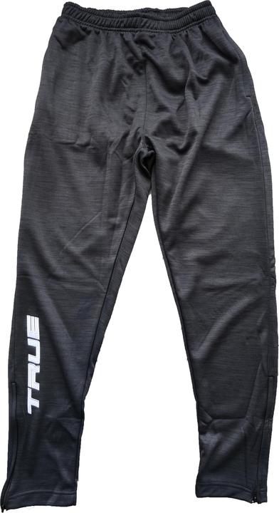 Actual product image True Hose Jogging (S)