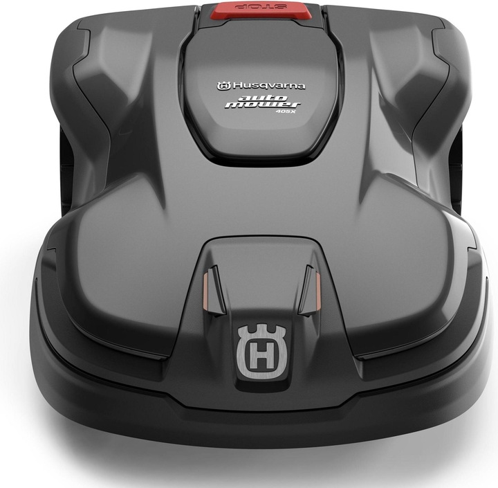 Immagine prodotto Husqvarna 405X (600 m²)