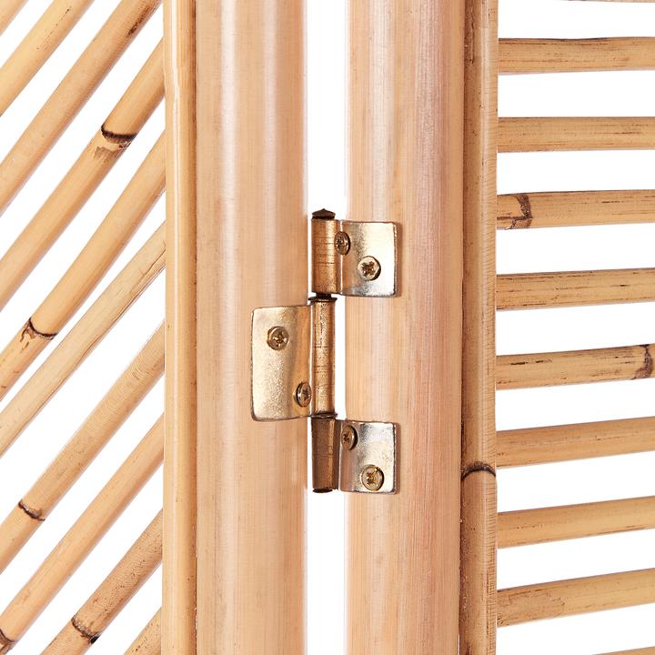 Immagine prodotto Beliani Lamezia