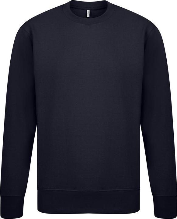 Immagine prodotto Universal Textiles Felpa (5XL)