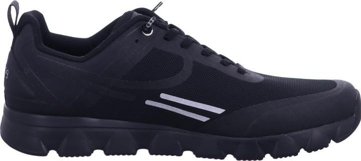 Produktbild Tenhaag Sneaker (43)