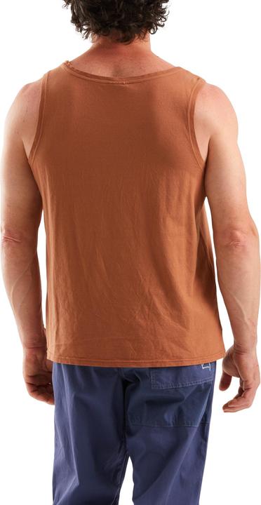 Produktbild E9 1 Caffee (L)