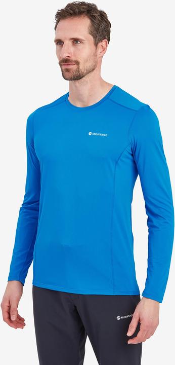 Produktbild Montane Dart Lite (XL)