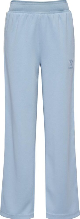 Image du produit hummel hmlDAILY ADJUST PANTS (140)