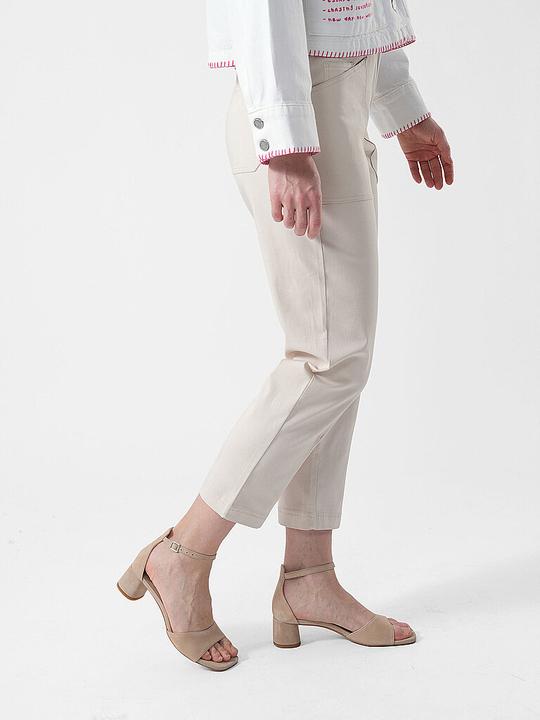 Produktbild Opus Melina Urban (42)