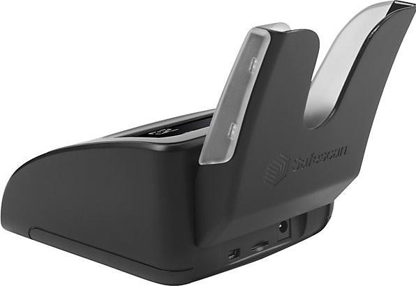 Actual product image Safescan RS-100 (Bill validator)