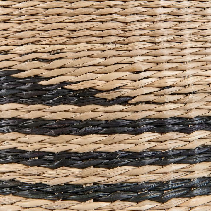 Produktbild Beliani Rattail (32 x 32 cm)