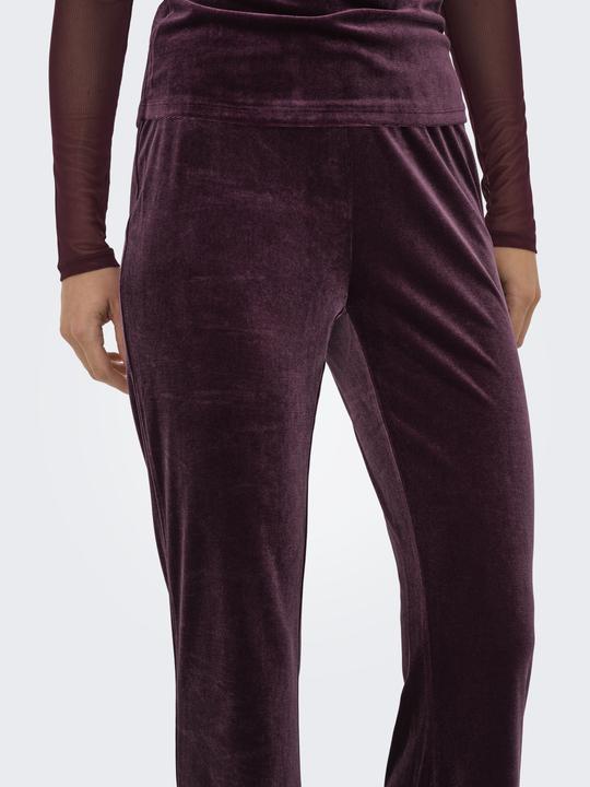 Immagine prodotto Only ONLSMOOTH Flared Hose Hose (M)