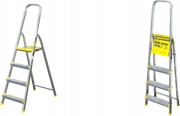 Actual product image Metalkas Head