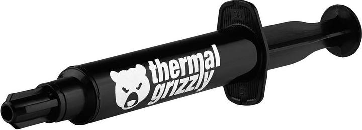 Immagine prodotto Thermal Grizzly Aeronautica (8.50 W/m K, 7.80 g)