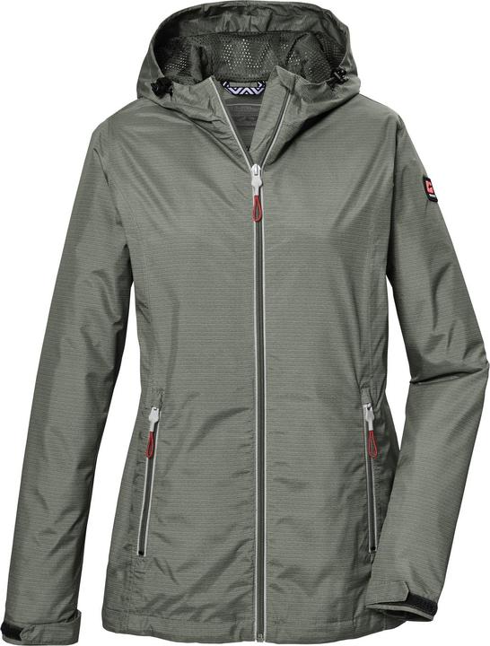 Produktbild Killtec KOS 108 (48)