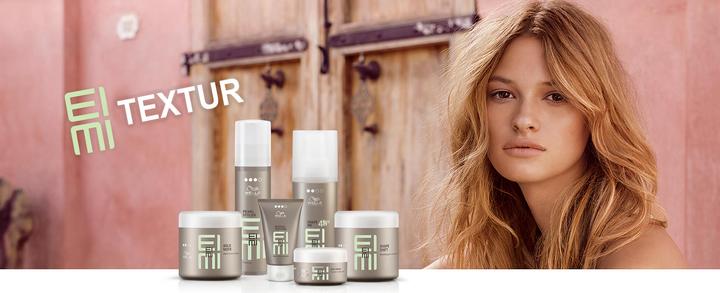 Immagine prodotto Wella EIMI Spray Oceano (150 ml)