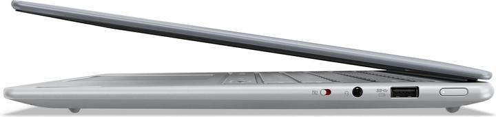 Actual product image Lenovo Yoga Slim 7 ProX (14.50", Intel Core i7-12700H, 16 GB, 1000 GB, DE)