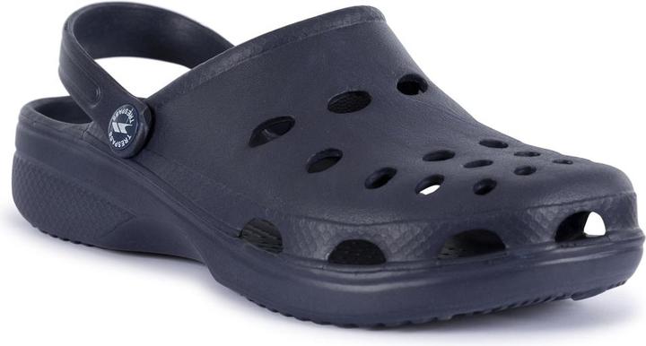 Image du produit Trespass Sandale unisexe CHARTER (43)