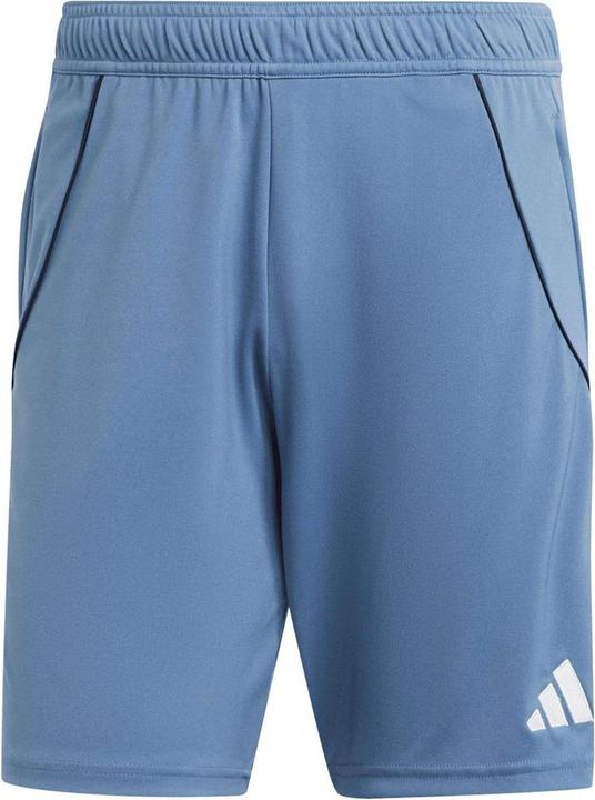 Produktbild adidas Tiro 24 Shorts Training (M)