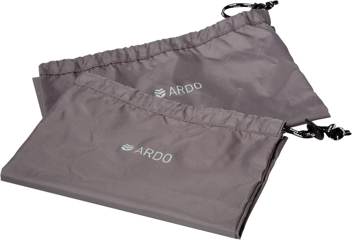 Produktbild Ardo Calypso to Go Doppelmilchpumpe