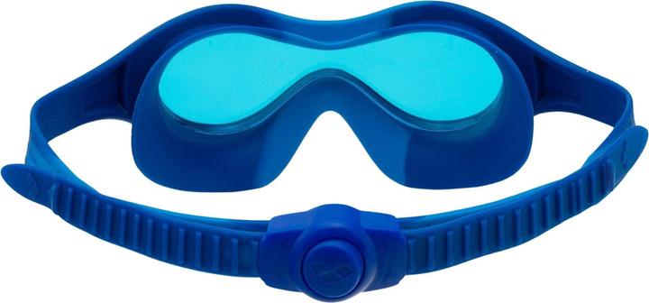 Produktbild Arena Kids Spider Mask (One Size)