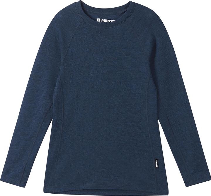 Actual product image Reima Kinsei Thermal