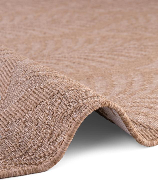 Produktbild Hanse Home Liora (160 cm)