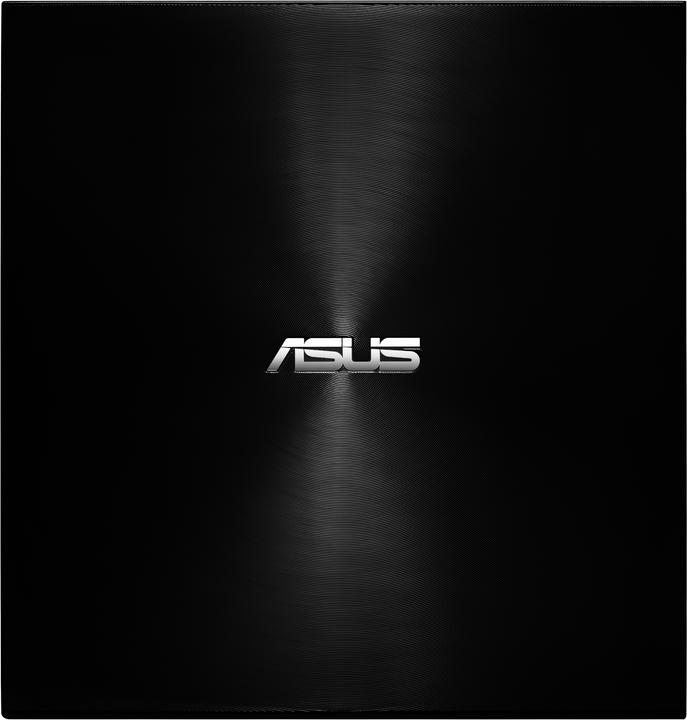 Productafbeelding ASUS ZenDrive U7M (DVD-station)