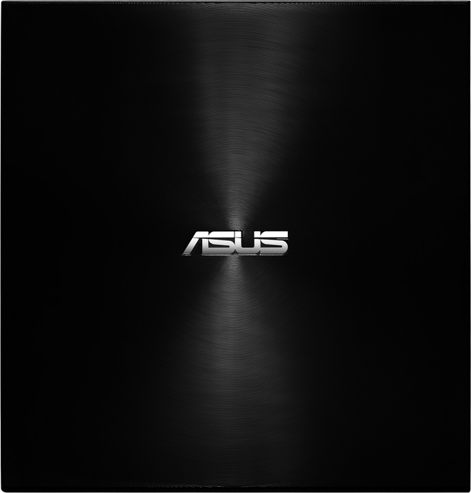 Produktbild ASUS ZenDrive U7M (DVD Laufwerk)