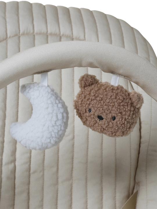 Immagine prodotto Vertbaudet Babydream