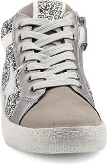 Image du produit Ciao Bimbi San Remo (34)