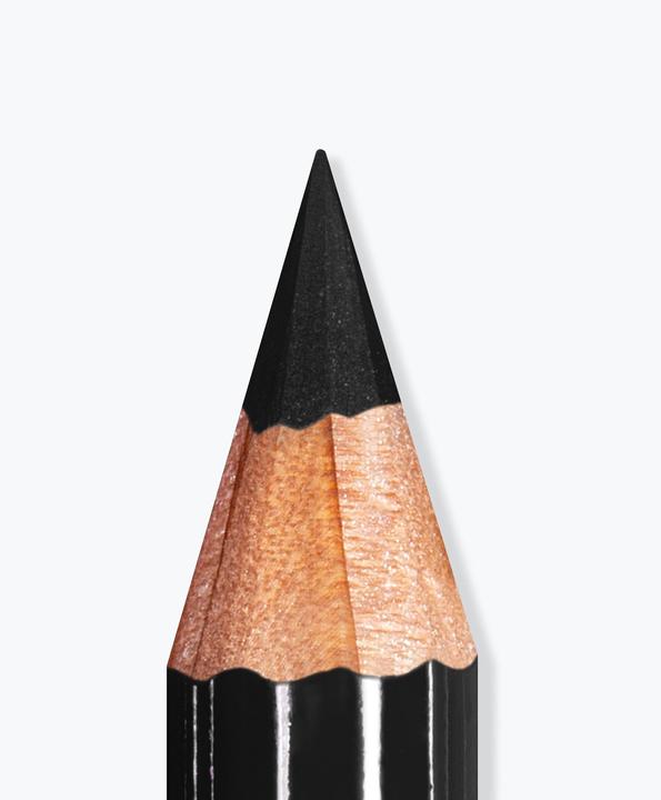 Image du produit Mesauda Artist Eyes (101)