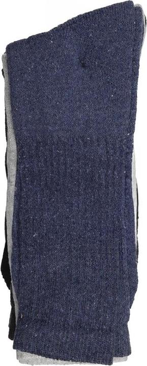 Produktbild Soxy Socken Baumwolle (20erPack) (20er Pack, 39 - 45)