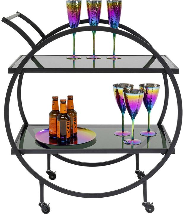 Produktbild Kare Design Loft