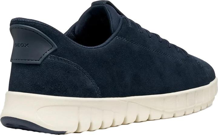 Image du produit Geox Sneaker Leder FlexStride Plus (44)