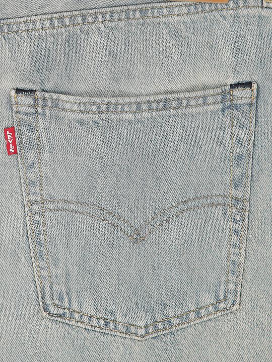 Image du produit Levis Jeansshorts 478 (36)
