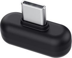 Produktbild Trust GXT 409 OXXIE Wireless Gaming Earphones (Kabellos)