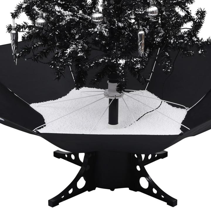 Produktbild vidaXL Ulita (190 cm)