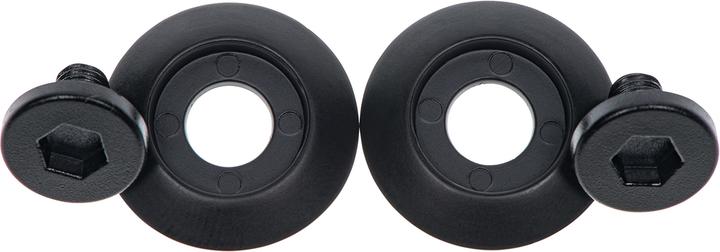 Immagine prodotto Bell Viti della visiera Sixer MIPS