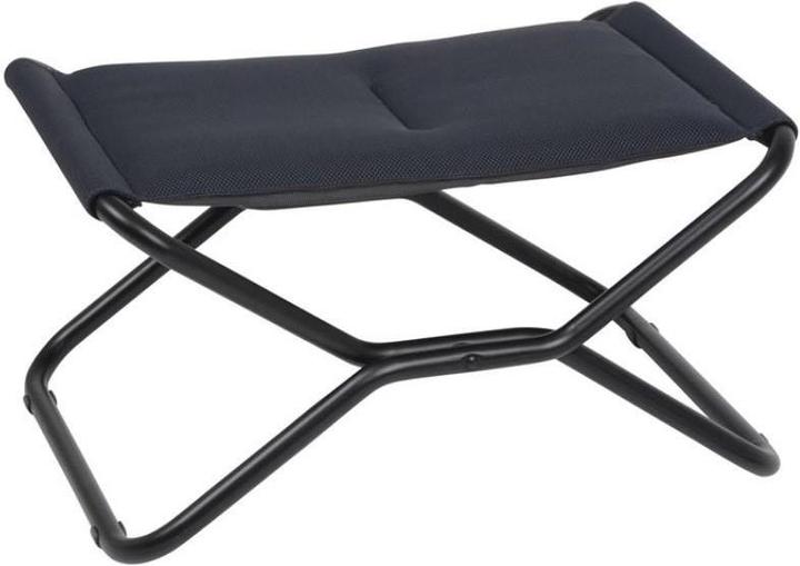 Actual product image Lafuma Footrest for Transabed XL Plus Air Comfort