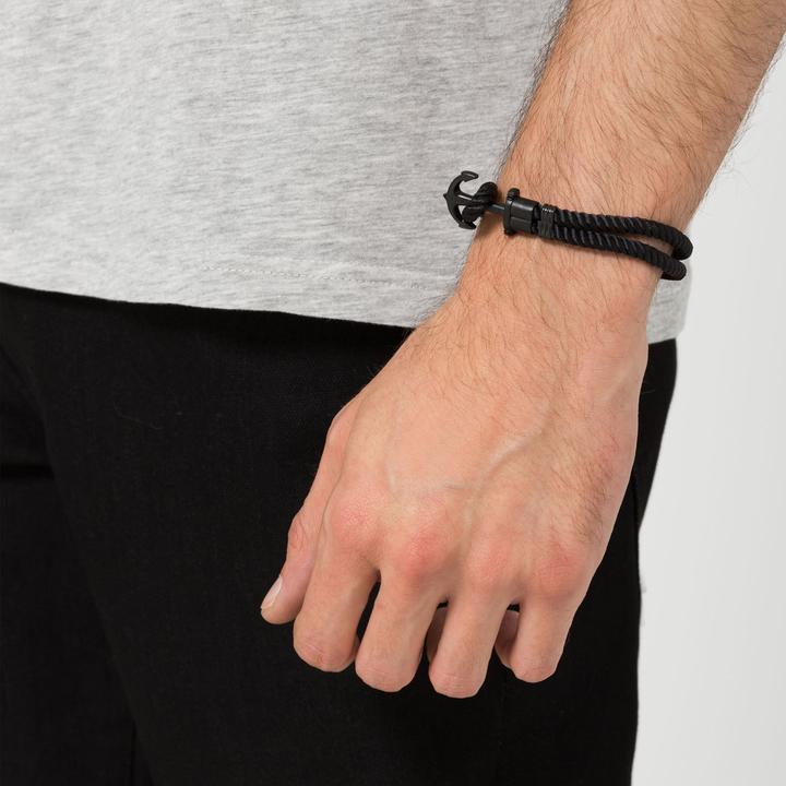 Immagine prodotto Paul Hewitt Phrep (19 cm, Tessuto)