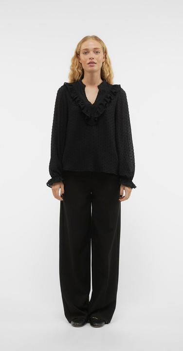 Immagine prodotto Vero Moda Top Top (S)