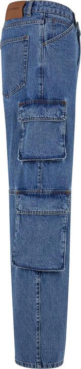 Produktbild 2Y Studios 2Y Aidan Cargo Baggy Jeans - 178453 (30)