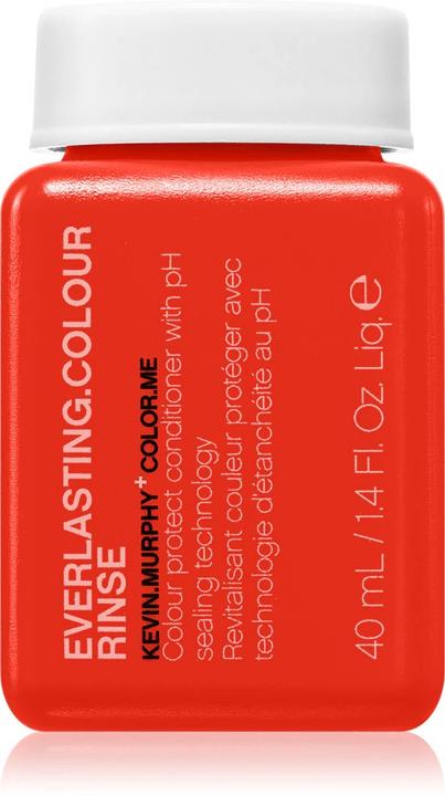Produktbild Kevin Murphy Everlasting.Colour Rinse 40ml (40 ml)