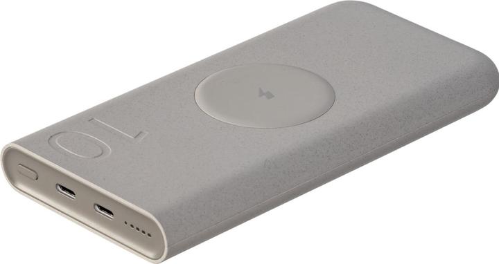 Produktbild Samsung Wireless Battery Pack (10000 mAh, 25 W, 25 Wh)